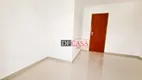 Foto 38 de Sobrado com 2 Quartos à venda, 85m² em Penha De Franca, São Paulo