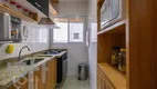 Foto 30 de Apartamento com 3 Quartos à venda, 134m² em Vila Metalurgica, Santo André