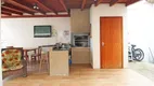 Foto 31 de Casa com 5 Quartos à venda, 468m² em Medianeira, Porto Alegre