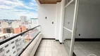 Foto 8 de Apartamento com 3 Quartos à venda, 180m² em Praia do Morro, Guarapari