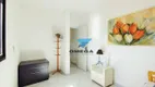 Foto 17 de Apartamento com 3 Quartos à venda, 90m² em Tombo, Guarujá