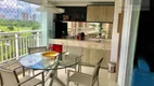 Foto 23 de Apartamento com 4 Quartos à venda, 222m² em Guararapes, Fortaleza