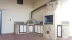 Foto 18 de Casa com 3 Quartos à venda, 305m² em Parque Franceschini, Sumaré
