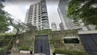 Foto 10 de Apartamento com 3 Quartos para venda ou aluguel, 220m² em Itaim Bibi, São Paulo