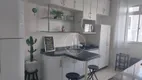 Foto 45 de Casa com 5 Quartos à venda, 226m² em Estreito, Florianópolis