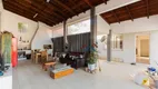 Foto 18 de Casa com 5 Quartos à venda, 275m² em Centro, Canoas