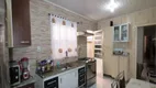 Foto 2 de Casa com 4 Quartos à venda, 200m² em Vila Aricanduva, São Paulo