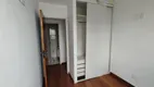 Foto 16 de Apartamento com 3 Quartos à venda, 86m² em Morumbi, São Paulo
