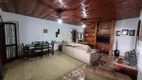 Foto 6 de Casa com 2 Quartos à venda, 419m² em Praia Mar, Rio das Ostras