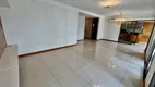 Foto 10 de Apartamento com 3 Quartos à venda, 195m² em Jardim Botânico, Ribeirão Preto