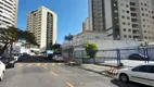 Foto 8 de Apartamento com 3 Quartos à venda, 105m² em Loteamento Aquarius, Salvador