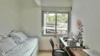 Foto 5 de Apartamento com 2 Quartos à venda, 71m² em Ideal, Novo Hamburgo