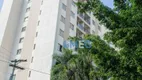 Foto 28 de Apartamento com 3 Quartos à venda, 63m² em Vila Guilherme, São Paulo