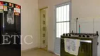 Foto 7 de Casa de Condomínio com 2 Quartos para alugar, 292m² em Tatuapé, São Paulo