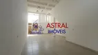 Foto 18 de Ponto Comercial para alugar, 210m² em Centro, São José dos Campos