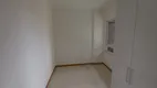 Foto 26 de Apartamento com 3 Quartos para alugar, 85m² em Pitangueiras, Lauro de Freitas
