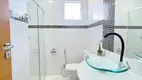 Foto 9 de Apartamento com 2 Quartos à venda, 80m² em Praia do Morro, Guarapari