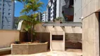 Foto 16 de Apartamento com 4 Quartos à venda, 160m² em Sion, Belo Horizonte