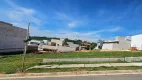 Foto 3 de Lote/Terreno à venda, 200m² em Jardim Wanel Ville V, Sorocaba