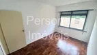 Foto 11 de Apartamento com 2 Quartos à venda, 98m² em Mont' Serrat, Porto Alegre