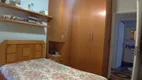 Foto 12 de Apartamento com 2 Quartos à venda, 74m² em Chácara Santo Antônio, São Paulo