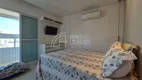 Foto 17 de Apartamento com 2 Quartos à venda, 120m² em Gonzaga, Santos