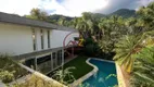 Foto 18 de Casa de Condomínio com 4 Quartos à venda, 320m² em Toque Toque Pequeno, São Sebastião