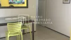 Foto 2 de Apartamento com 3 Quartos à venda, 85m² em Engenheiro Luciano Cavalcante, Fortaleza