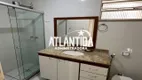 Foto 16 de Apartamento com 2 Quartos à venda, 52m² em Leblon, Rio de Janeiro