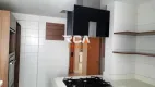 Foto 37 de Apartamento com 3 Quartos à venda, 126m² em Icaraí, Niterói