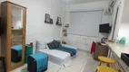 Foto 6 de Apartamento com 1 Quarto à venda, 25m² em Centro, Rio de Janeiro