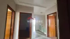 Foto 11 de Casa de Condomínio com 4 Quartos à venda, 246m² em Cascata, Paulínia