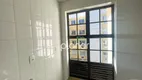 Foto 22 de Apartamento com 3 Quartos à venda, 140m² em Itaipava, Petrópolis