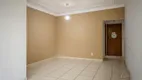 Foto 6 de Apartamento com 2 Quartos à venda, 88m² em Vila Gomes, Campo Grande