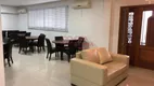 Foto 41 de Cobertura com 3 Quartos à venda, 217m² em Balneário, Florianópolis