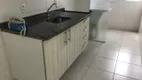 Foto 4 de Apartamento com 2 Quartos à venda, 54m² em Anil, Rio de Janeiro