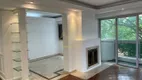 Foto 2 de Apartamento com 4 Quartos à venda, 197m² em Campo Belo, São Paulo