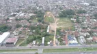 Foto 8 de Lote/Terreno à venda, 25000m² em Icuí-Guajará, Ananindeua