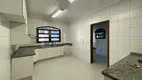 Foto 19 de Casa com 12 Quartos à venda, 1100m² em Vila Santo Antônio, Cotia