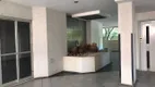 Foto 13 de Apartamento com 2 Quartos à venda, 72m² em Icaraí, Niterói