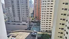 Foto 18 de Apartamento com 1 Quarto à venda, 38m² em Vila Nova Conceição, São Paulo