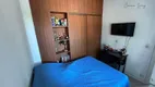 Foto 6 de Apartamento com 1 Quarto à venda, 33m² em Leblon, Rio de Janeiro