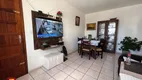 Foto 18 de Casa com 3 Quartos à venda, 194m² em Ipiranga, São José