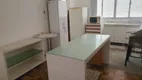 Foto 10 de Apartamento com 3 Quartos à venda, 154m² em Pioneiros, Balneário Camboriú