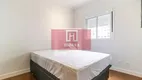 Foto 7 de Apartamento com 1 Quarto à venda, 47m² em Centro, São Paulo