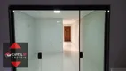 Foto 17 de Sobrado com 3 Quartos à venda, 150m² em Vila Beatriz, São Paulo