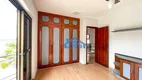 Foto 16 de Casa de Condomínio com 5 Quartos para venda ou aluguel, 450m² em Alphaville, Santana de Parnaíba