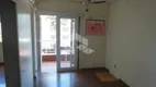 Foto 6 de Apartamento com 3 Quartos à venda, 108m² em Menino Deus, Porto Alegre