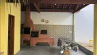 Foto 14 de Casa com 3 Quartos à venda, 320m² em Santa Maria, São Caetano do Sul