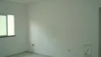 Foto 18 de Casa com 3 Quartos à venda, 175m² em Agua Fria, Fortaleza